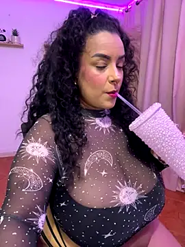 ariadna cooper online show from November 11, 4:30 am