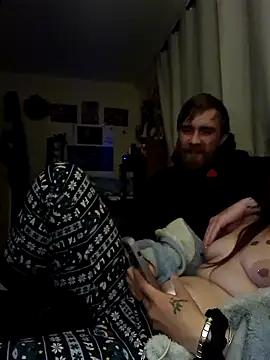 JACKulate31 online show from October 27, 9:53 pm