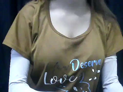 hot-niti online show from September 26, 3:26 am