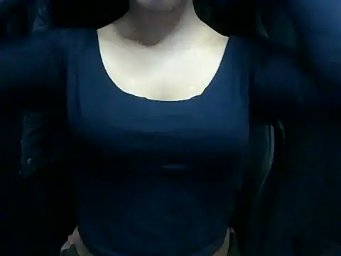 hot-niti online show from December 17, 4:00 pm