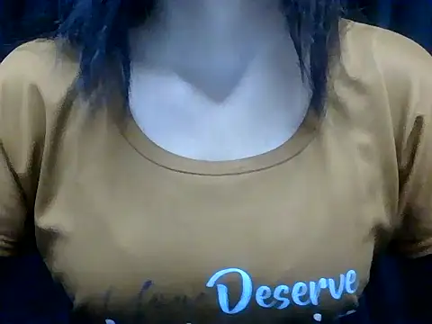 hot-niti online show from December 22, 1:47 pm