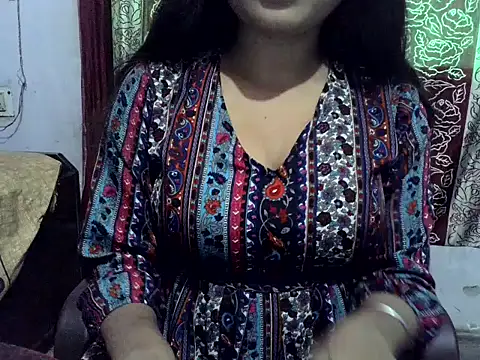 Miss beautygirl online show from November 3, 4:38 am