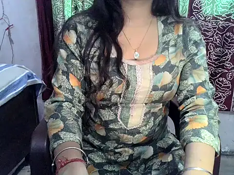 Miss beautygirl online show from February 11, 9:33 am