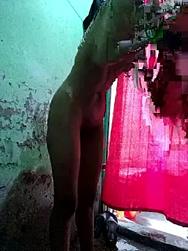 124pakhi online show from February 2, 3:27 am