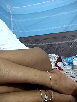 124pakhi online show from November 15, 5:19 am