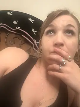 Kitty DaCocks online show from November 1, 11:31 pm