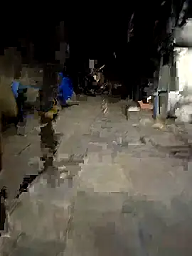 Ruhi patel1 online show from December 15, 3:28 pm