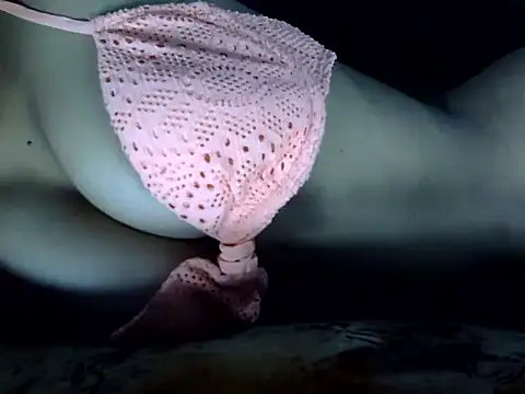 Ruhi patel1 online show from October 31, 5:53 am