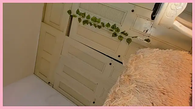 Kenny Town online show from November 5, 8:58 pm