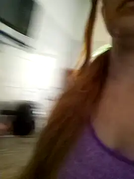 AliceRuivinha2 online show from October 18, 3:04 pm