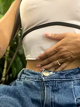 Samantha bigboobs online show from November 8, 10:48 pm