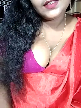 Snapshot of HOT_ANJOLI chatting on October 21, 5:17 pm HOT ANJOLI online show from October 21, 5:17 pm