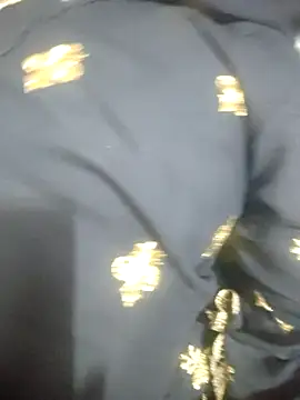 Younger Couples online show from March 3, 10:43 am