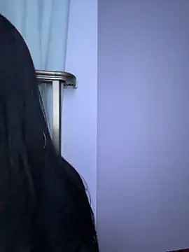 csck2025 online show from September 27, 6:20 am