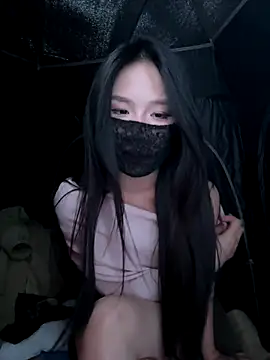 csck2025 online show from November 26, 10:16 am