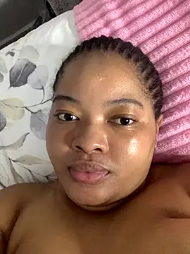 sexytinashe21 online show from October 24, 7:21 pm