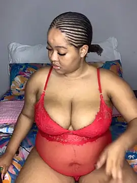 sexytinashe21 online show from November 21, 8:11 pm