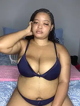 sexytinashe21 online show from January 17, 7:10 pm