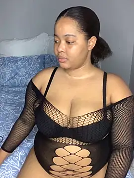sexytinashe21 online show from November 3, 7:51 pm