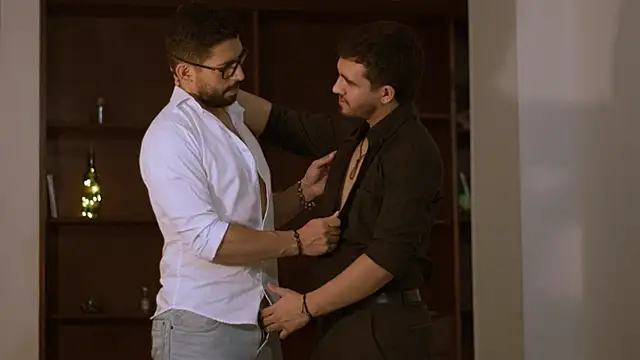 Snapshot of Dante_Bones chatting on September 18, 2:59 pm Dante Bones online show from September 18, 2:59 pm