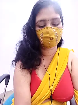 Lucky-Deepthi online show from September 13, 6:16 pm