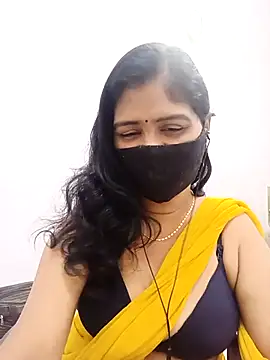 Lucky-Deepthi online show from December 21, 12:04 am