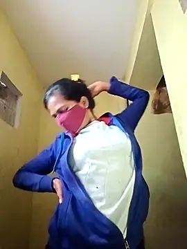 Pooja cut online show from December 5, 1:49 am