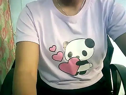 Barbie 183 online show from February 7, 5:44 am