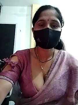 beautifulparii online show from December 14, 3:23 am