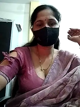 beautifulparii online show from February 27, 2:11 am