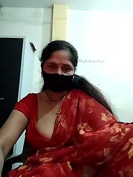 beautifulparii online show from January 10, 2:16 am