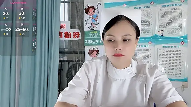 22ov0 online show from September 29, 10:31 am