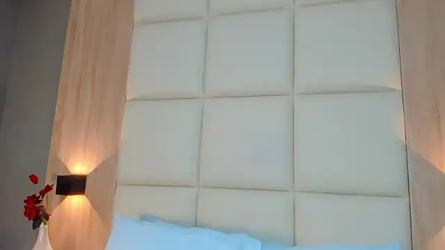 antonella cutie  online show from February 16, 12:27 pm