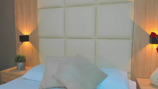 antonella cutie  online show from November 12, 12:36 pm