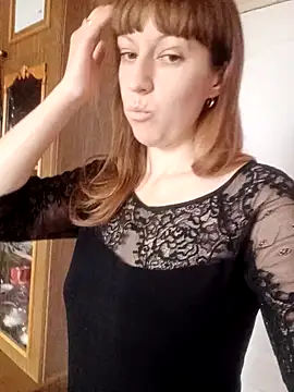 Calibers2932 online show from November 23, 9:55 am