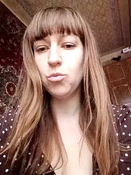 Calibers2932 online show from February 12, 11:45 am