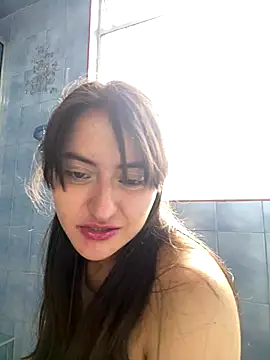 Camila pinkk online show from September 20, 7:45 pm