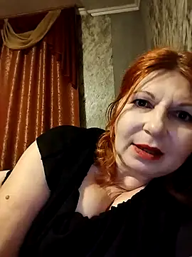 Angelina4531 online show from December 2, 5:26 pm