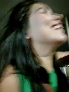 the queen of street online show from September 19, 3:49 am