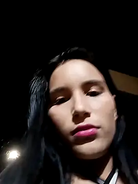 the queen of street online show from October 26, 6:53 am