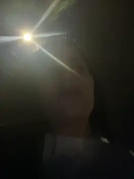 the queen of street online show from February 12, 3:30 am