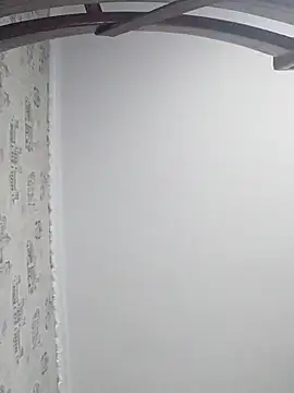 Lauren Amabel online show from October 6, 11:05 am