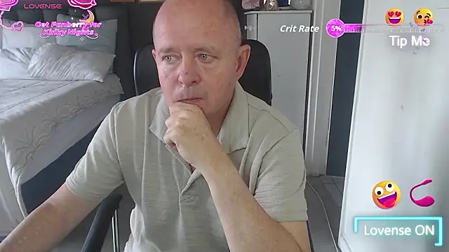 boeslaboes1 online show from March 1, 6:13 am