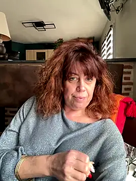 sweetinside  online show from November 15, 2:29 pm