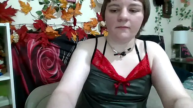 AverageRose online show from January 17, 9:28 am