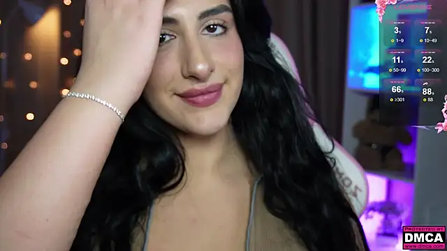 dgokonda online show from October 4, 9:48 am