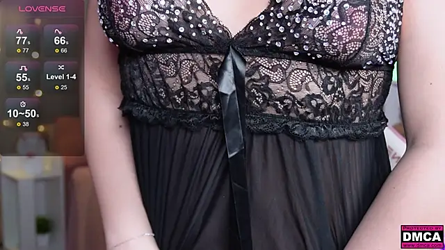 dgokonda online show from October 23, 10:43 am