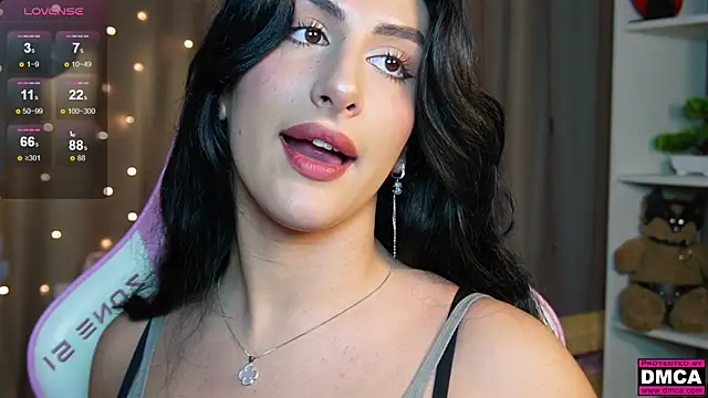 dgokonda online show from September 20, 8:45 am