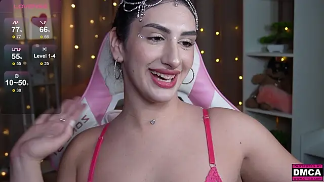 dgokonda online show from November 2, 10:18 am