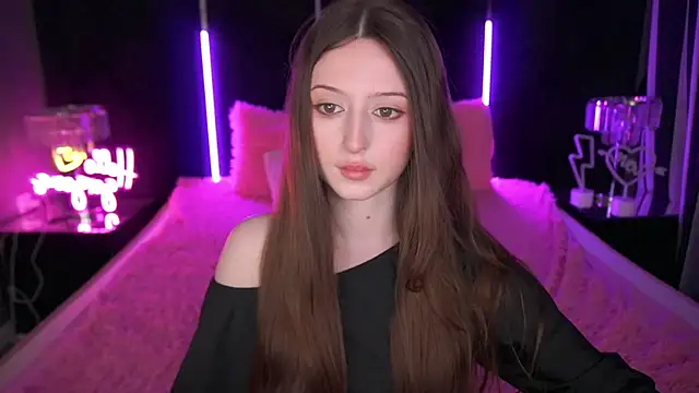 Marmeladkaaa online show from October 6, 1:17 pm